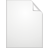 vocab essay 15.docx